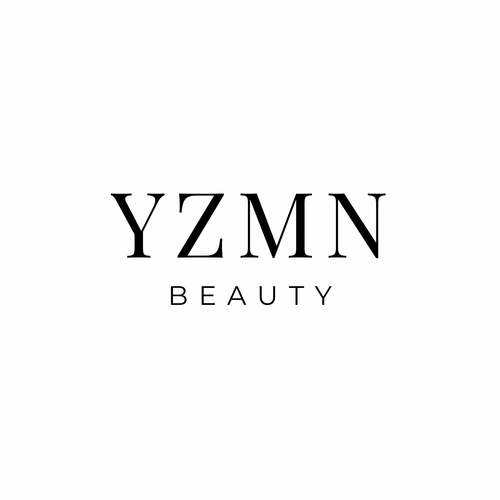 YZMN